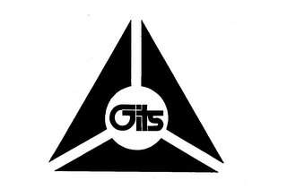 GITS logo