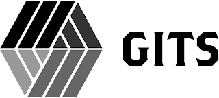 GITS logo