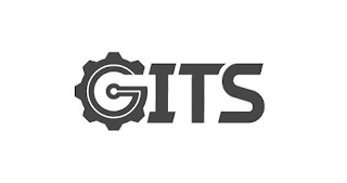 GITS logo