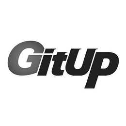GITUP logo