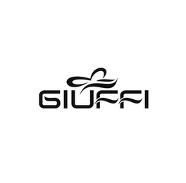 GIUFFI logo