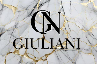 GIULIANI GN logo