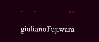 GIULIANOFUJIWARA logo