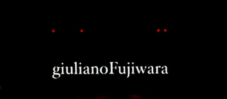 GIULIANOFUJIWARA logo