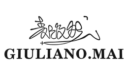 GIULIANO.MAI logo
