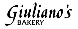 GIULIANO'S BAKERY logo