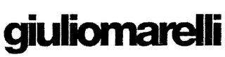 GIULIOMARELLI logo