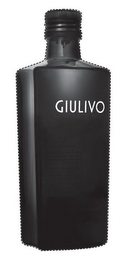 GIULIVO logo