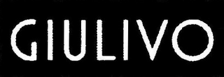 GIULIVO logo