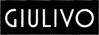 GIULIVO logo