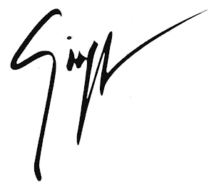 GIUSEPPE logo