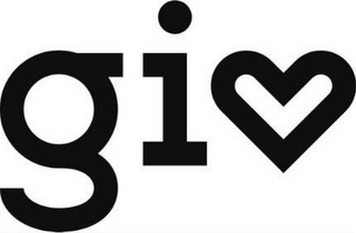 GIV logo