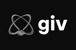 GIV logo