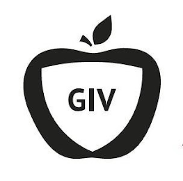 GIV logo
