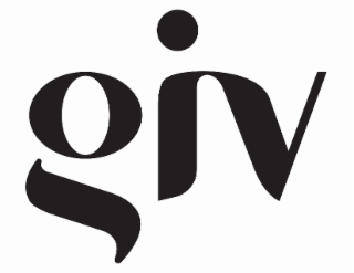 GIV logo