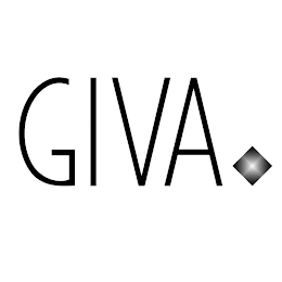 GIVA logo