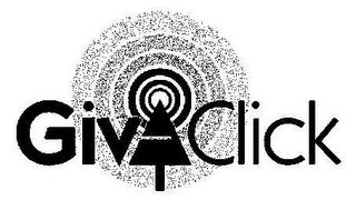 GIVACLICK logo