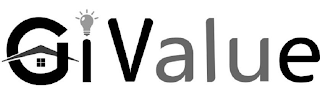 GIVALUE logo