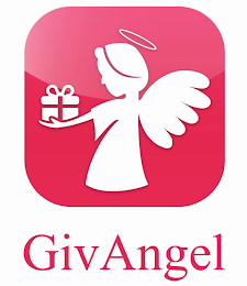 GIVANGEL logo