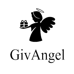 GIVANGEL logo