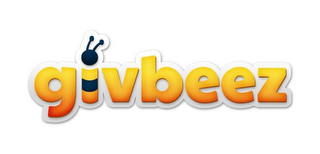 GIVBEEZ logo