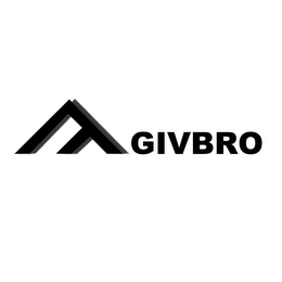 GIVBRO logo
