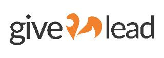 GIVE 2 LEAD logo