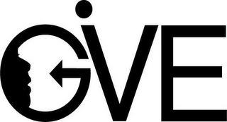 GIVE logo