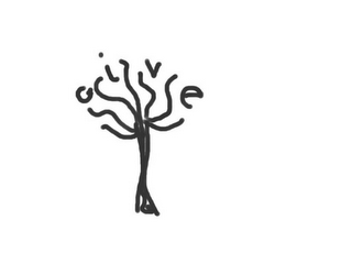 GIVE logo