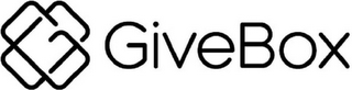 GIVEBOX logo