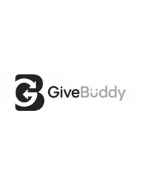 GIVEBUDDY logo