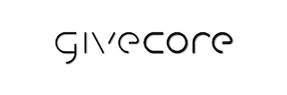 GIVECORE logo