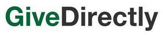 GIVEDIRECTLY logo