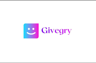 GIVEGRY logo