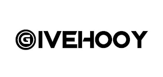 GIVEHOOY logo