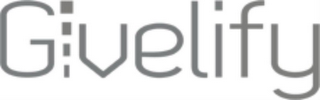 GIVELIFY logo
