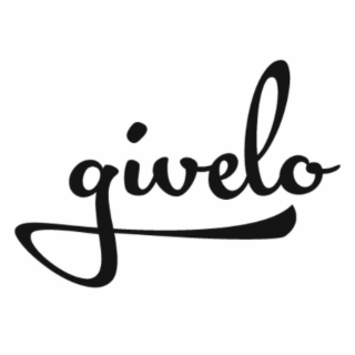 GIVELO