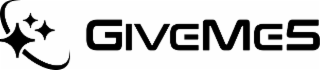 GIVEME5 logo