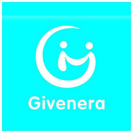 GIVENERA G logo