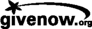 GIVENOW.ORG logo