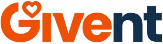 GIVENT logo