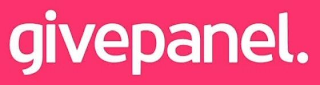GIVEPANEL. logo