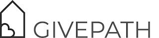 GIVEPATH logo