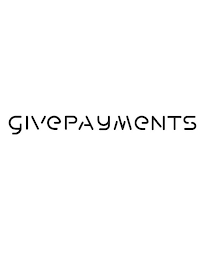 GIVEPAYMENTS logo