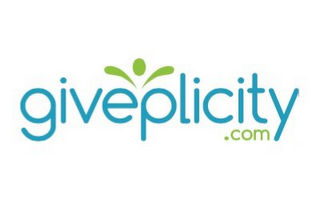 GIVEPLICITY.COM logo