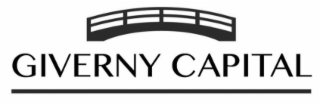GIVERNY CAPITAL logo