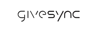 GIVESYNC logo