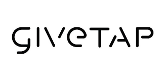 GIVETAP logo
