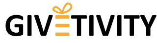 GIVETIVITY logo