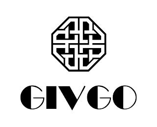 GIVGO logo